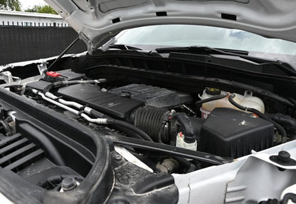 2022 GMC Sierra 1500 Pro - 1GTRHAEK3NZ544172 photo 17