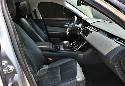 2019 Land Rover Range Rover Velar P250 S - SALYB2EX6KA221073 photo 13