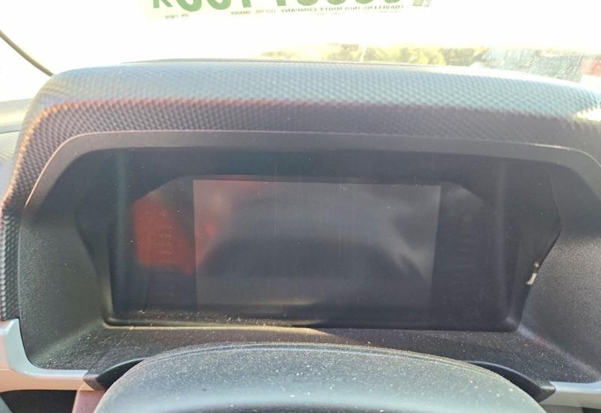 2025 Ford Ranger XL - 1FTER4BH0SLE18310 photo 20