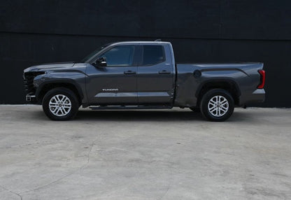 2024 Toyota Tundra SR5 - 5TFLA5DA6RX172581 photo 6