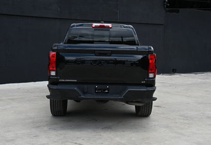 2024 Chevrolet Colorado LT - 1GCGTCEC8R1129458 photo 26