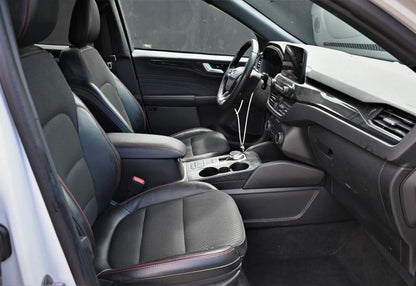 2023 Ford Escape ST-Line - 1FMCU0MN5PUA59745 photo 28