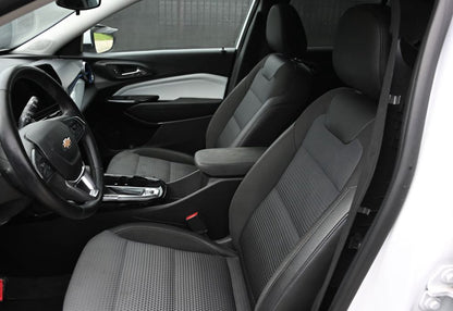 2025 Chevrolet Trax LT - KL77LHEP9SC119819 photo 30