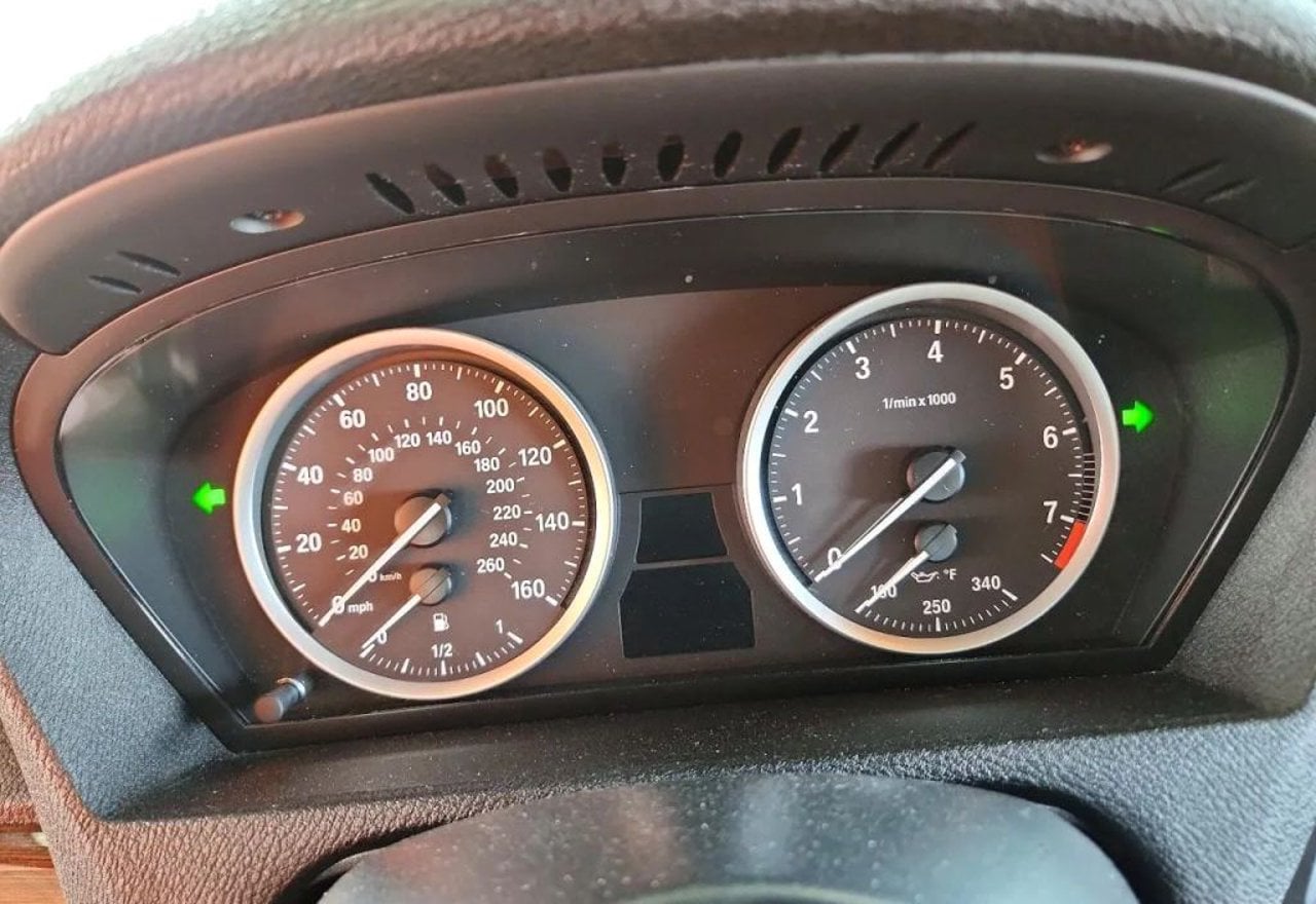 2014 BMW X6 xDrive50i - 5UXFG8C59EL593082 photo 18