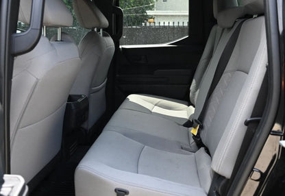 2024 Toyota Tacoma SR5 - 3TMKB5FN4RM002363 photo 16