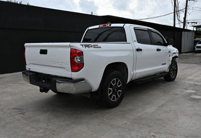 2020 Toyota Tundra SR5 - 5TFEY5F18LX261819 photo 23