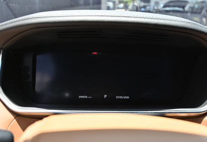 2019 Land Rover Range Rover Sport Autobiography - SALWV2RE0KA848312 photo 36