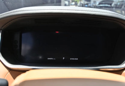 2019 Land Rover Range Rover Sport Autobiography - SALWV2RE0KA848312 photo 12