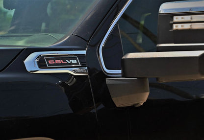 2020 GMC Sierra 3500HD Denali - 1GT49WE78LF224022 photo 29