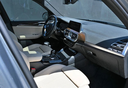 2024 BMW X3 xDrive30i - 5UX53DP07R9U47037 photo 17
