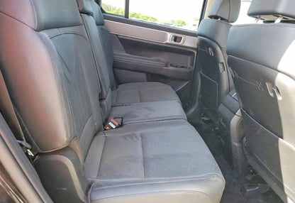 2024 Hyundai SANTA FE XRT - 5NMP3DGLXRH025580 photo 21