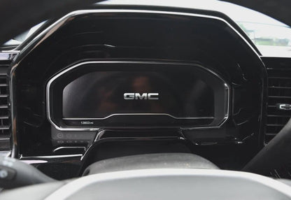 2024 GMC Sierra 1500 SLE - 3GTPHBEK2RG282972 photo 12