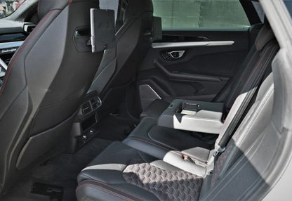 2019 Lamborghini Urus Sport Utility 4D - ZPBUA1ZL7KLA04560 photo 15