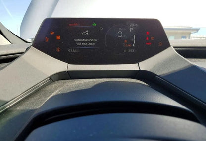 2024 Toyota Prius - JTDACAAU7R3037593 photo 9