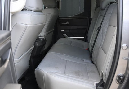 2024 Toyota Tundra SR5 - 5TFLA5DA6RX172581 photo 12