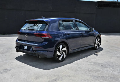 2024 Volkswagen Golf GTI S - WVWGA7CD2RW158563 photo 20