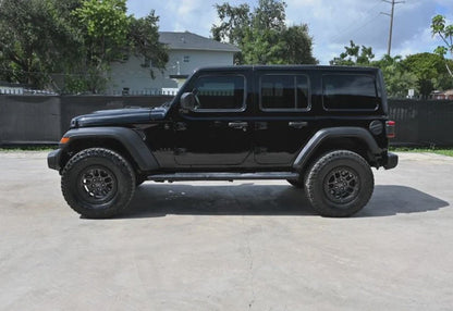 2023 Jeep Wrangler Sport - 1C4HJXDG4PW647119 photo 21