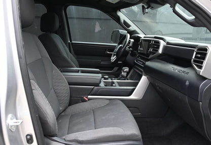 2025 Toyota Tundra SR5 - 5TFLA5AB5SX045131 photo 30