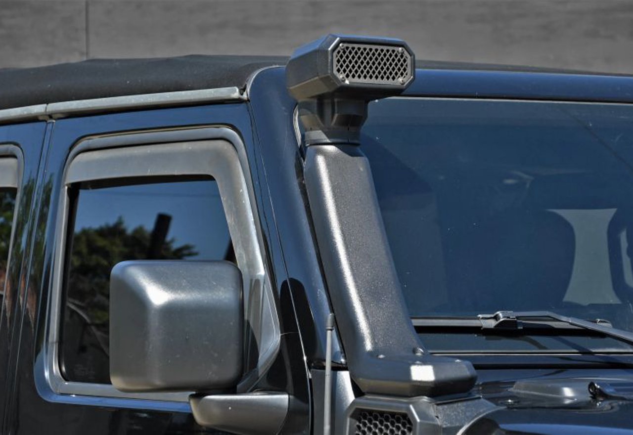 2020 Jeep Wrangler Unlimited Freedom Sport Utility 4D - 1C4HJXDG8LW250300 photo 127