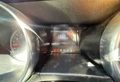 2020 Ford Mustang EcoBoost - 1FATP8UH5L5118713 photo 11