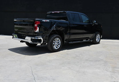 2023 Chevrolet Silverado 1500 LT - 1GCPDKEK4PZ200457 photo 20