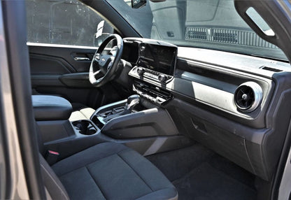 2023 Chevrolet Colorado LT - 1GCPSCEK5P1227239 photo 26