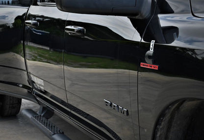 2024 Ram 3500 Big Horn - 3C63RRHL9RG184943 photo 26