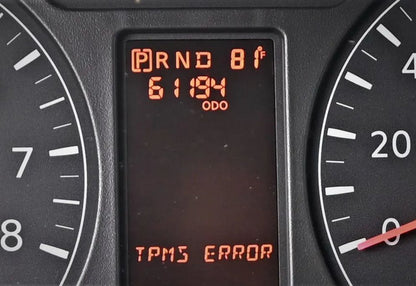 2021 Nissan NV 2500 HD SV - 1N6BF0KY1MN802783 photo 23