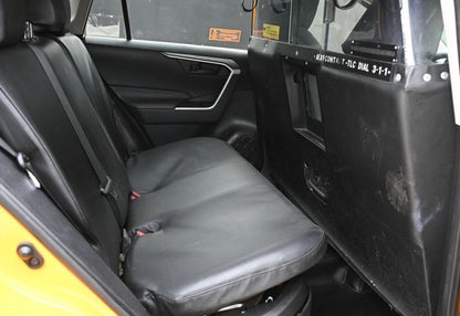 2023 Toyota RAV4 Hybrid LE - JTMLWRFV2PD187036 photo 20