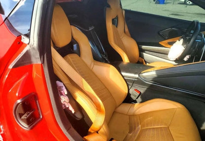 2024 Chevrolet Corvette Stingray - 1G1YB3D44R5102518 photo 9