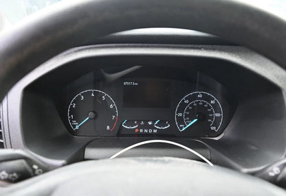 2023 Ford Transit 250 - 1FTBR1C86PKA37011 photo 22