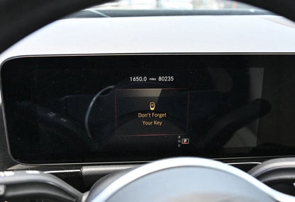 2021 Mercedes-Benz GLA GLA 250 - W1N4N4GB4MJ153880 photo 9