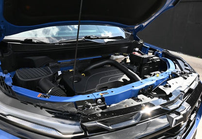 2025 Chevrolet Equinox RS - 3GNAXLEG5SL174621 photo 22