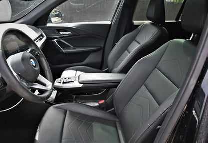 2025 BMW X2 xDrive28i - WBX63GM05S5035159 photo 31