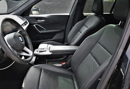 2025 BMW X2 xDrive28i - WBX63GM05S5035159 photo 13