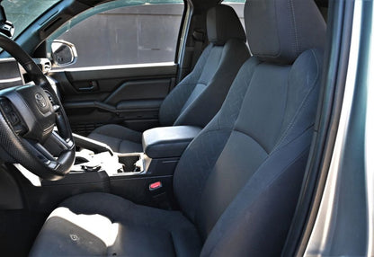 2024 Toyota Tacoma SR5 - 3TYLB5JN7RT057910 photo 26