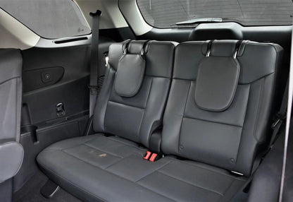 2025 Ford Explorer Active - 1FMUK7DH5SGD00224 photo 43