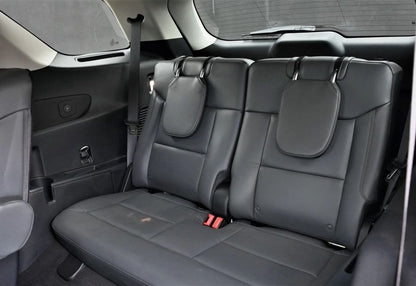 2025 Ford Explorer Active - 1FMUK7DH5SGD00224 photo 21