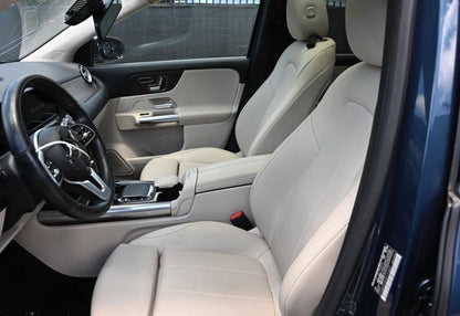 2021 Mercedes-Benz GLA GLA 250 - W1N4N4GB4MJ153880 photo 15