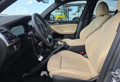 2024 BMW X3 xDrive30i - 5UX53DP07R9U47037 photo 6