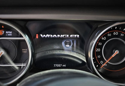 2019 Jeep Wrangler Unlimited Sport S - 1C4HJXDG6KW646546 photo 10