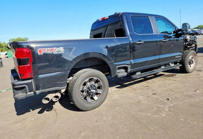 2023 Ford F-250 Super Duty XL - 1FT8W2BTXPEE08653 photo 14