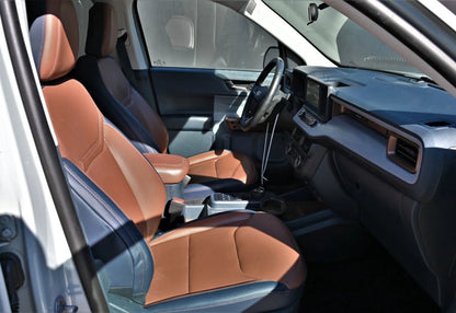 2024 Ford Maverick Lariat - 3FTTW8M36RRA15355 photo 33