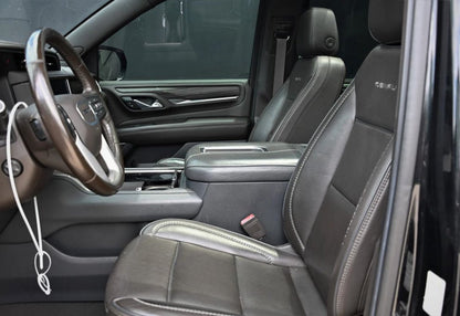 2021 GMC Yukon XL Denali - 1GKS1JKL7MR353652 photo 33