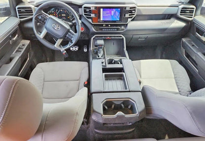 2023 Toyota Tundra SR5 - 5TFLA5DA7PX069778 photo 19