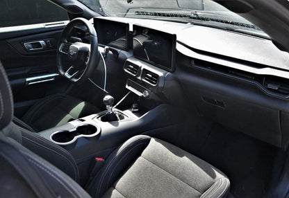 2024 Ford Mustang GT - 1FA6P8CF5R5405314 photo 16