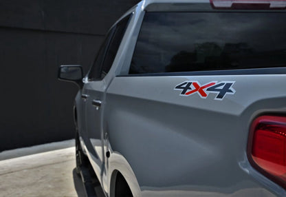 2024 Chevrolet Silverado 1500 Custom - 3GCPDBEK7RG347973 photo 31