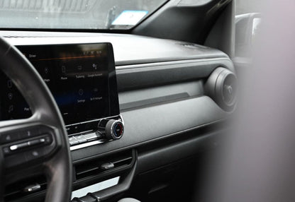2023 Chevrolet Colorado Work Truck - 1GCPSBEK0P1197030 photo 26