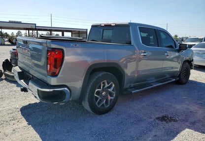 2023 GMC Sierra 1500 SLT - 3GTUUDE88PG286827 photo 15