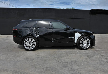 2022 Land Rover Range Rover Velar P250 R-Dynamic S - SALYT2EXXNA343095 photo 24